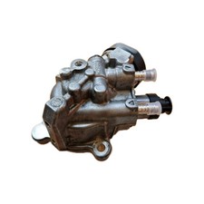 Pompa iniezione revisionata