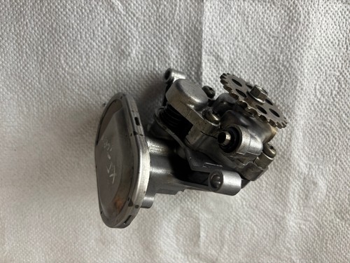 Yamaha 650 turbo 1982 - 650,