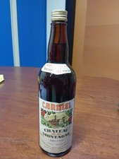 RARISSIMA Antica Bottiglia Di