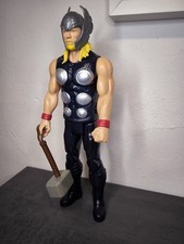 Personaggio Thor Hasbro 30 cm