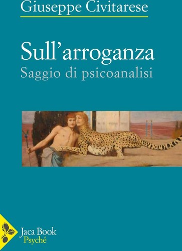Libri giuseppe civitarese - giuseppe,