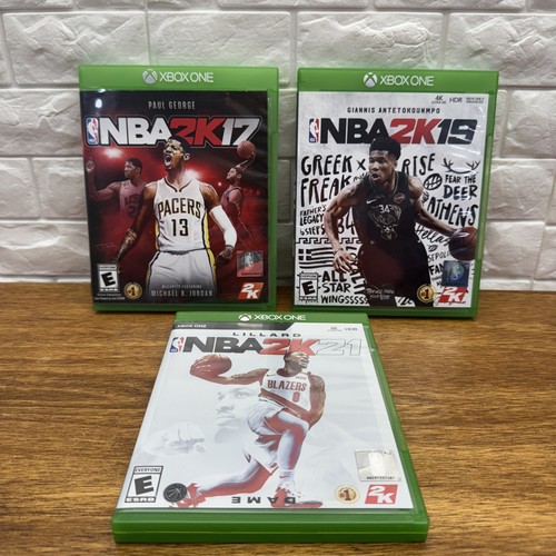 Lotto giochi nba2k - lotto,
