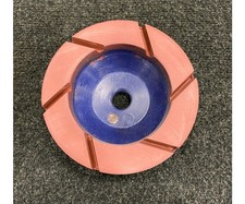 Bovone Diamond Tools