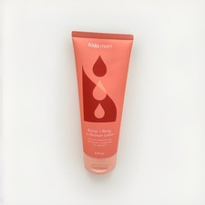 Lotto di 3 Frida Mom Bump and