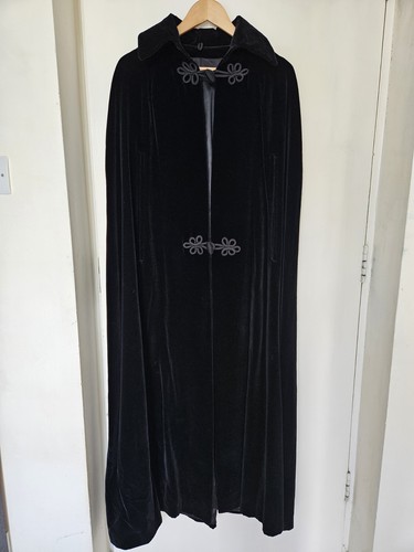 Mantello rana - , vintage