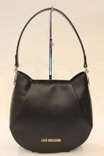 Moschino love - love,