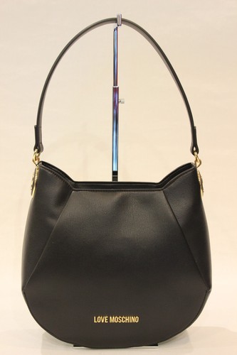 Moschino love - love,