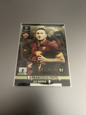 champions league 2013/14