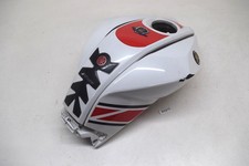 Carena serbatoio Yamaha YZF-R