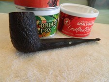 PIPA ESTATE KRISWILL