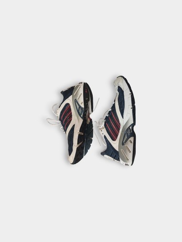 Adidas adiprene torsion - torsion, anni