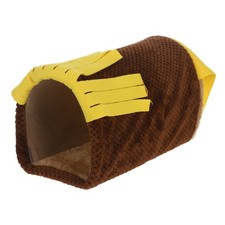  Tunnel Per Cavie Accessori
