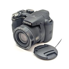Fotocamera digitale compatta