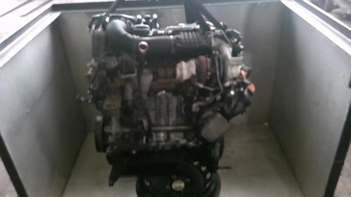 Motore citroen phase 1 - c3, 2