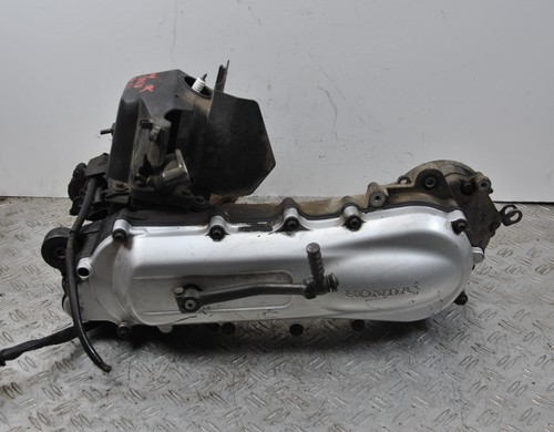 50449 blocco motore - honda, sh