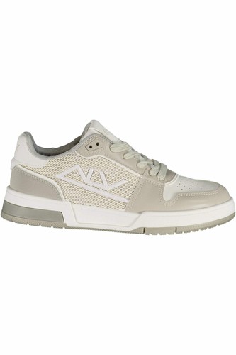 Sneakers alv alviero - alv,