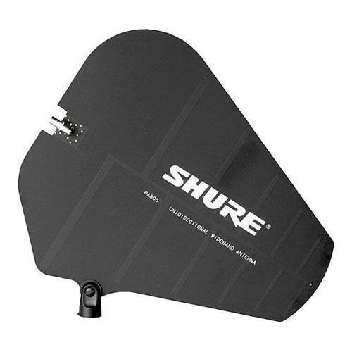 Shure pa805swb antenna - pa805swb,