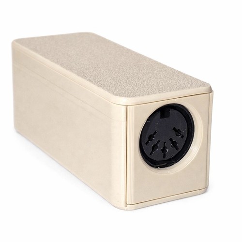 Soarers converter ibm modello - ibm,
