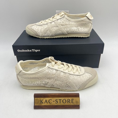 Onitsuka tiger mexico - tiger, 66