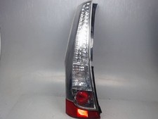 🇮🇹 FANALE POSTERIORE