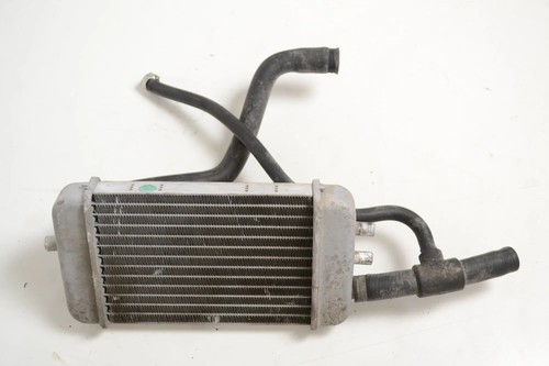 Radiatore raffreddamento