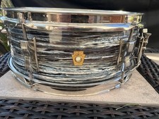 Tamburo rullante vintage '65