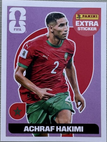 Adesivo panini 2026 mondiali - adesivo,