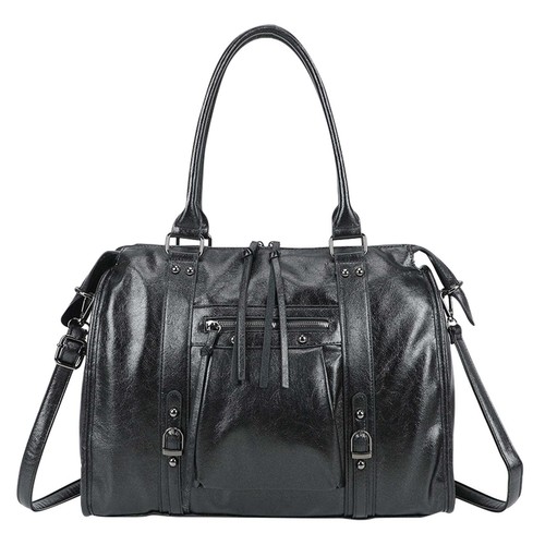 Gallantry borsa mano - gallantry,, per