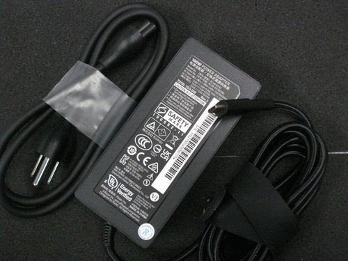Nuovo originale 100w - originale,