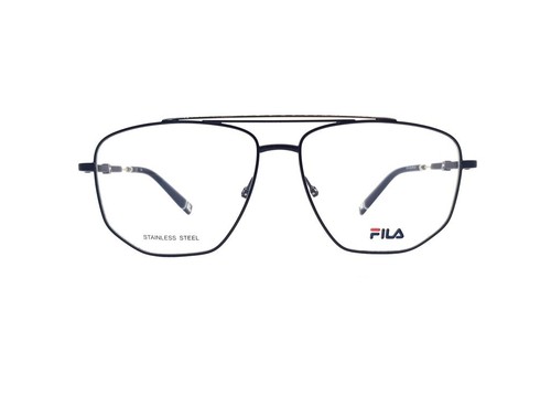 Fila vfi114 montatura - vfi114, (0f94)