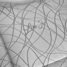 TRAPUNTA MATRIMONALE INSIEME