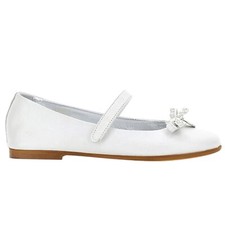 Ballerina cerimonia da bambina