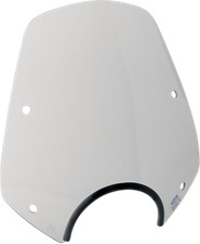 MEP5019 PARABREZZA CRUISER HARLEY FLSTS 1340 HERITAGE SOFTAIL SPRINGER 1998