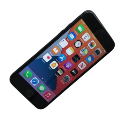 Apple iphone - apple, 8