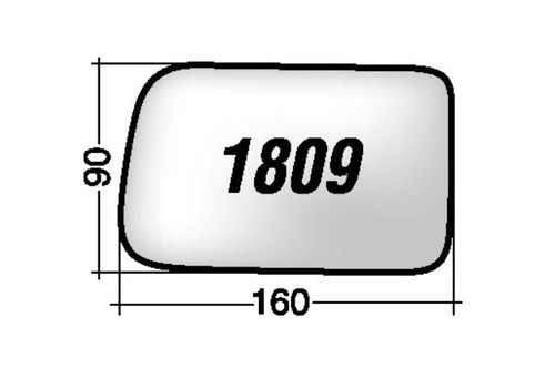 Per kia picanto - per,