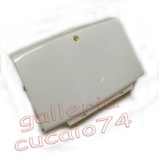 SPORTELLO BAULETTO VESPA PK 50