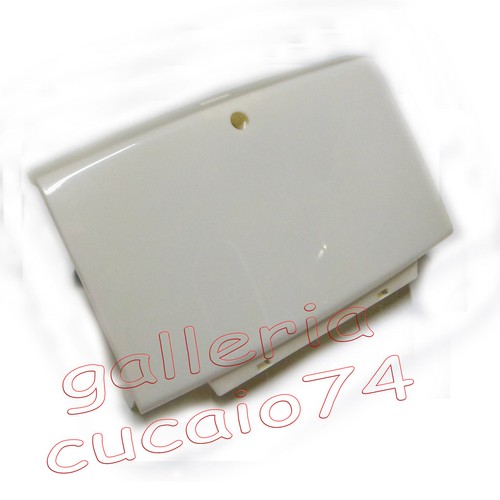 Sportello bauletto vespa 50 - vespa,