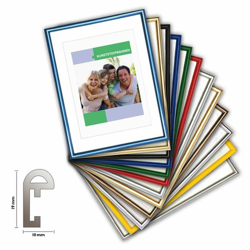Cornice plastica classic - plastica,
