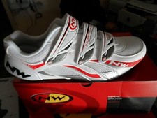 SCARPE CICLISMO FIGHTER PRO