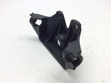 SUPPORTO GANCIO SELLA PIAGGIO VESPA GTS SUPER HPE 'RACING SIXTIES' 300 2020 2022