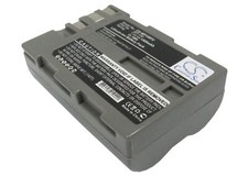 New 1500mAh Battery for