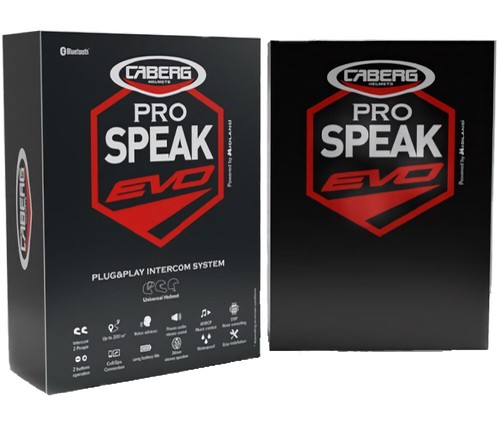 Caberg sistema - caberg,