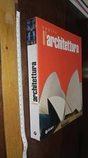 LIBRO:Capire L’architettura