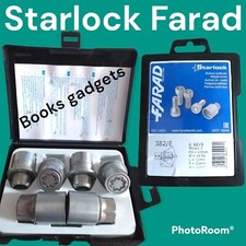 Per Toyota Corolla dal 2019>