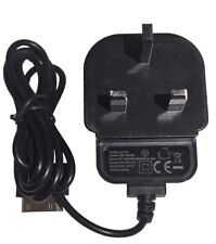 Caricabatteria di rete 1A per iPhone 2G 3G 3GS 4 4S iPad 1 2 3 IPod Touch 1 2 3 4 Nano