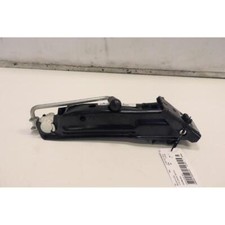 CRICK MECCANICO (PER MODELLO SPECIFICO) PER MINI (06-10) R56 1.4 16V (55KW) 2006