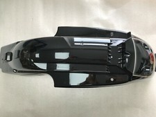 PARAFANGO POSTERIORE ORIGINALE