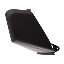 Paramani destro Yamaha XMax