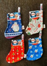 KINDER FERRERO ITALIA ♥♥