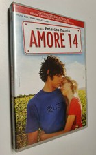 Amore 14 - Edizione speciale 2